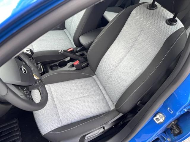 Opel Corsa image 4