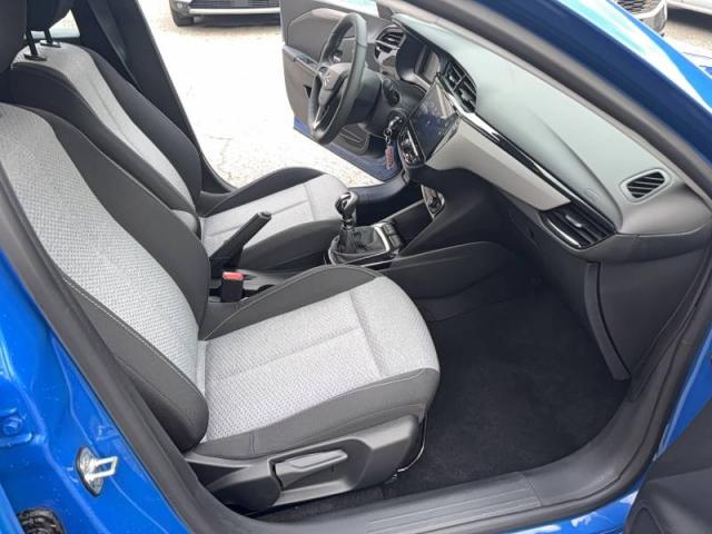 Opel Corsa image 5