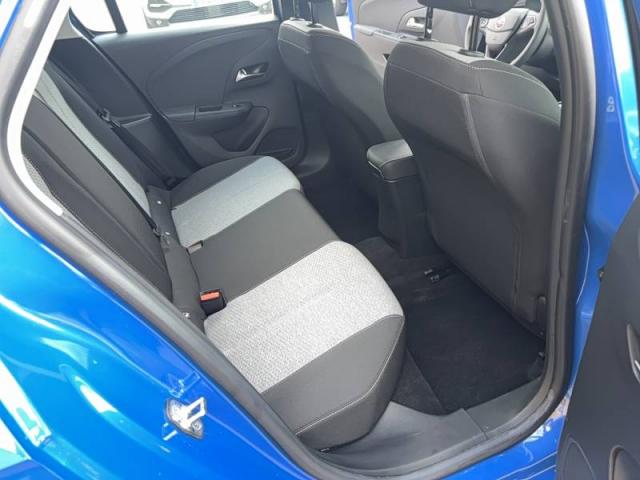 Opel Corsa image 9