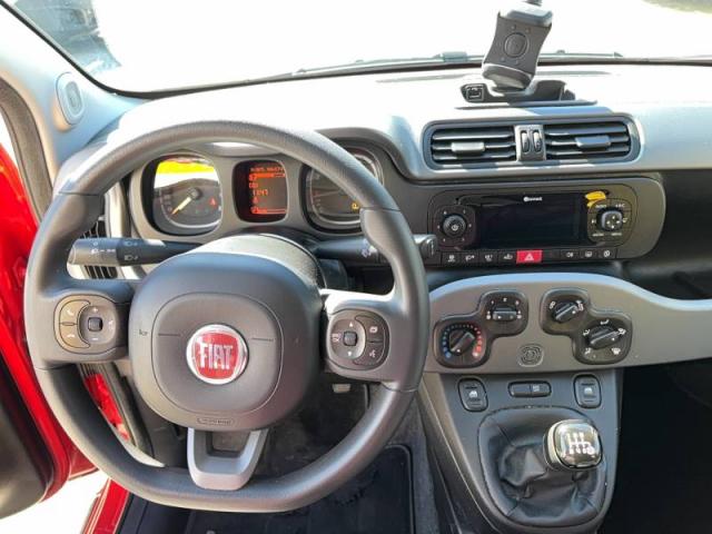 Fiat Panda image 4