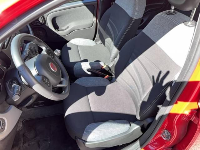 Fiat Panda image 2
