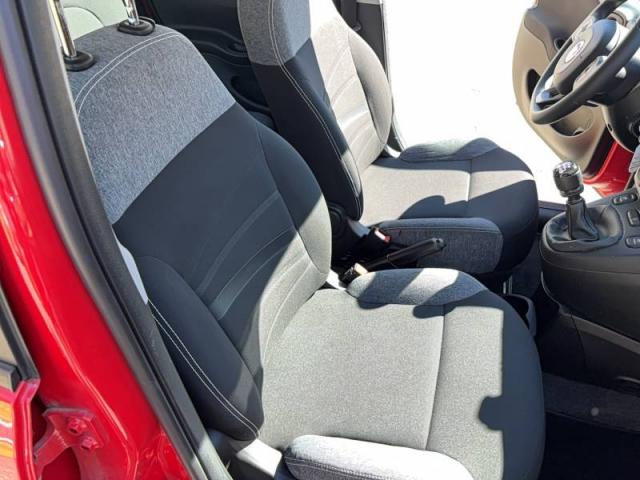 Fiat Panda image 6