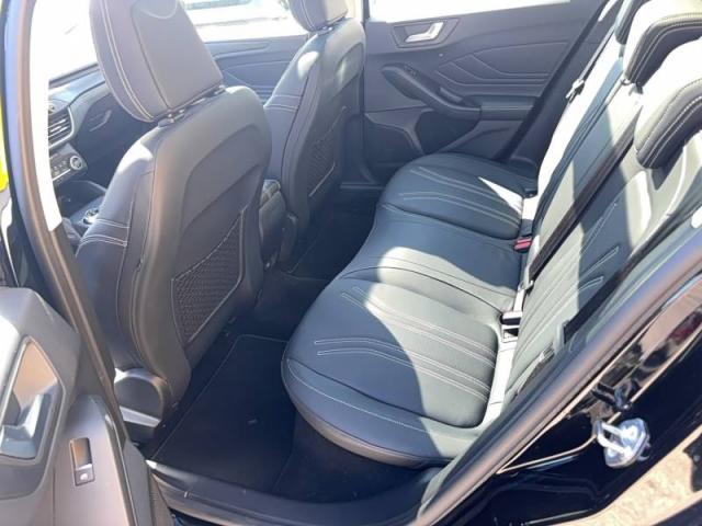 Ford Focus image 3