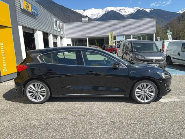 Ford Focus image 9