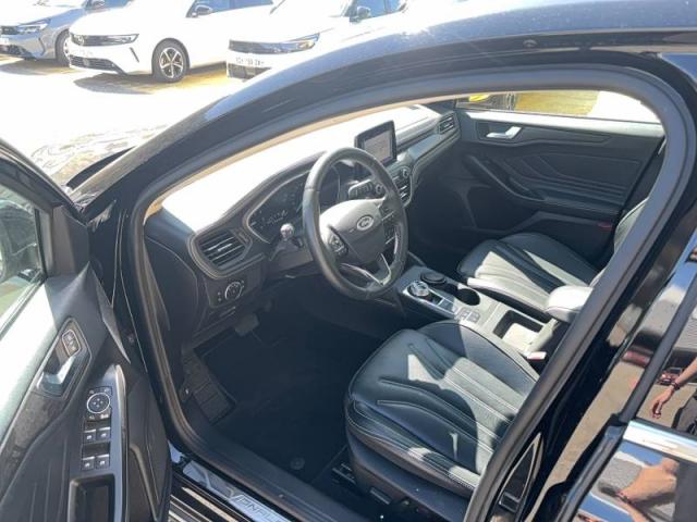 Ford Focus image 7