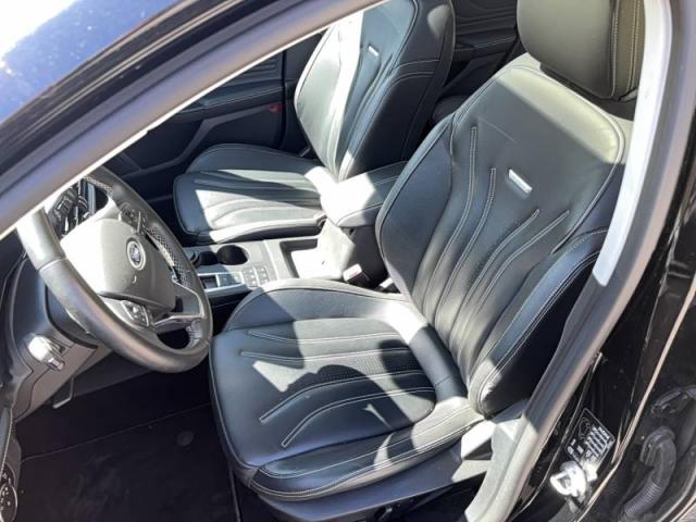 Ford Focus image 5
