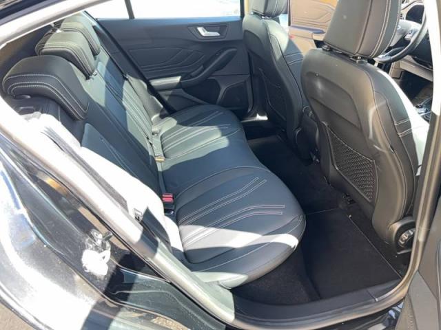 Ford Focus image 1