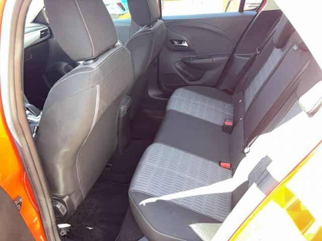 Opel Corsa image 2
