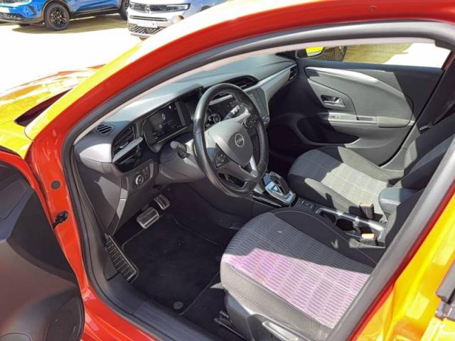 Opel Corsa image 3