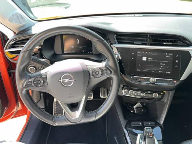 Opel Corsa image 5