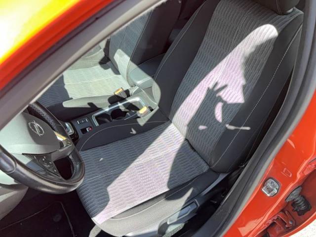 Opel Corsa image 8