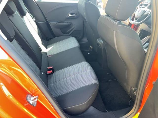 Opel Corsa image 9