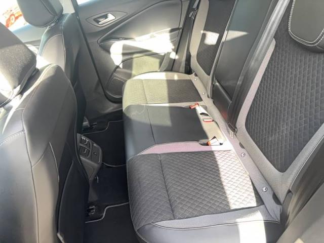 Opel Grandland X image 5