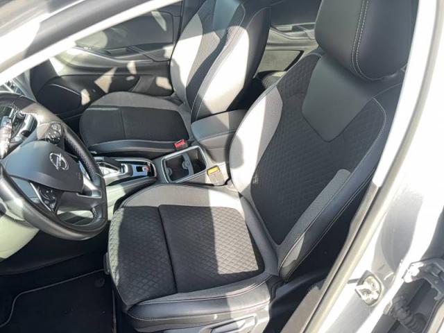 Opel Grandland X image 6