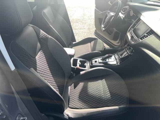 Opel Grandland X image 4