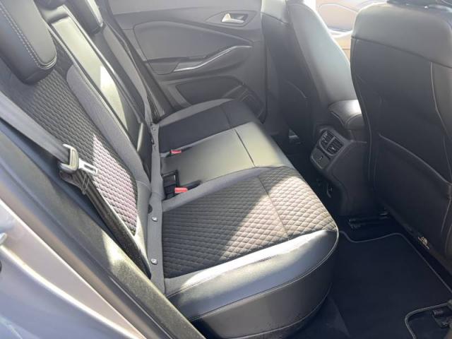 Opel Grandland X image 7