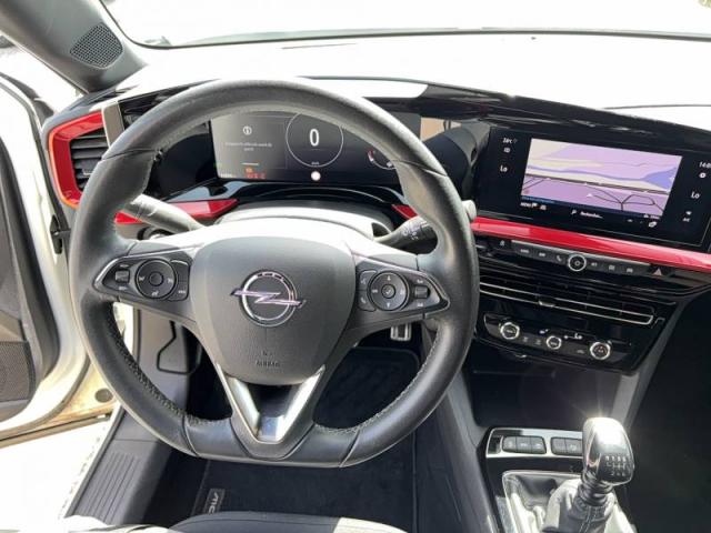 Opel Mokka image 3