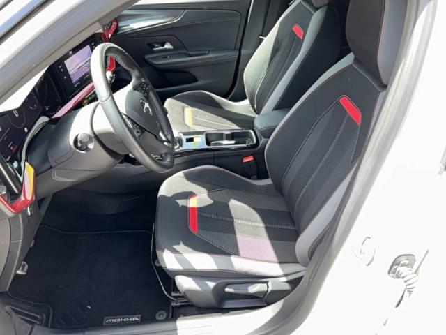 Opel Mokka image 1