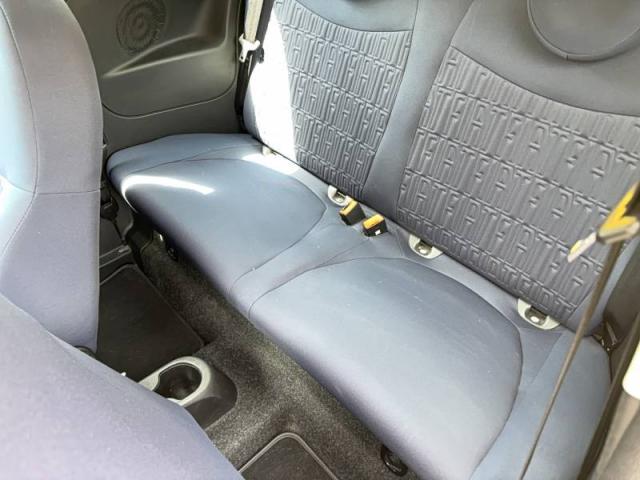 Fiat 500 image 3