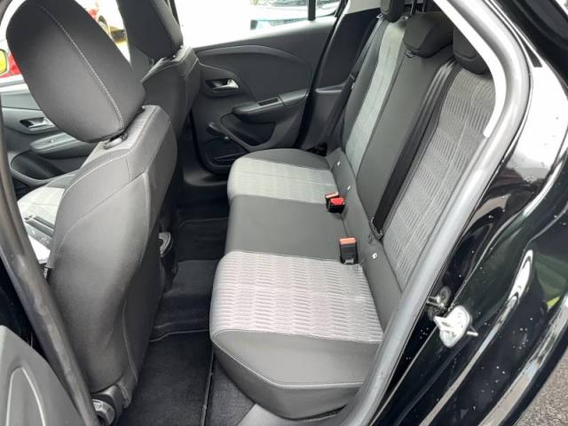 Opel Corsa image 5