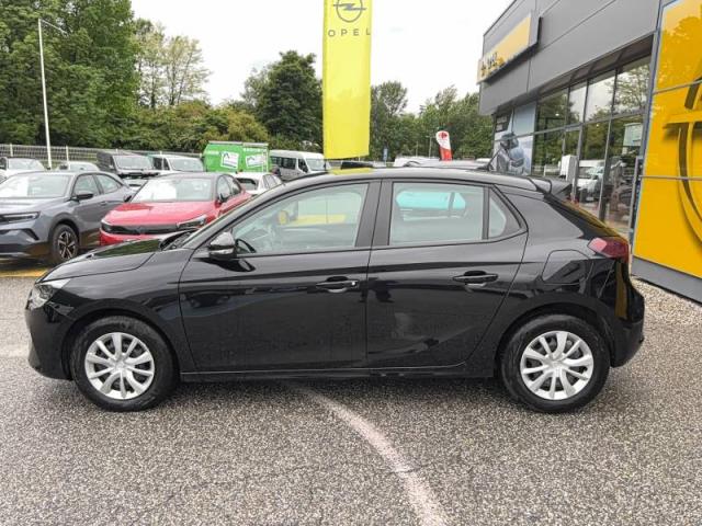 Opel Corsa image 6