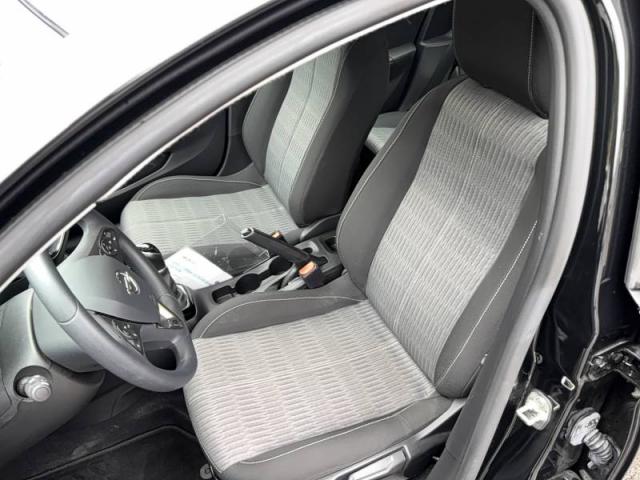Opel Corsa image 7