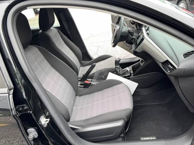 Opel Corsa image 4