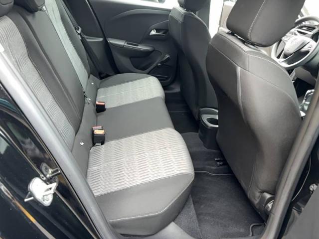 Opel Corsa image 3