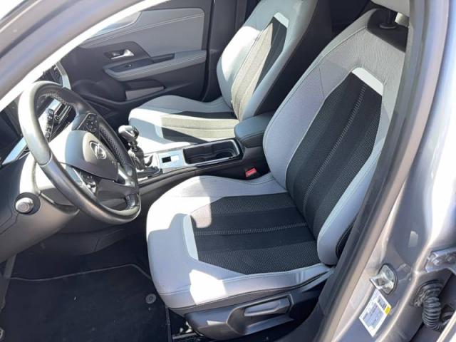 Opel Mokka image 9
