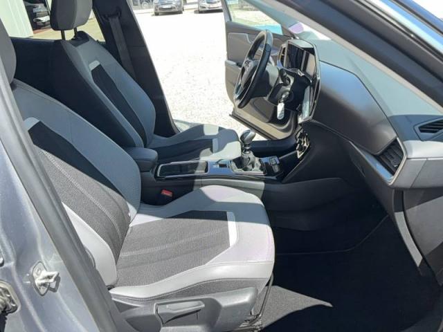 Opel Mokka image 3