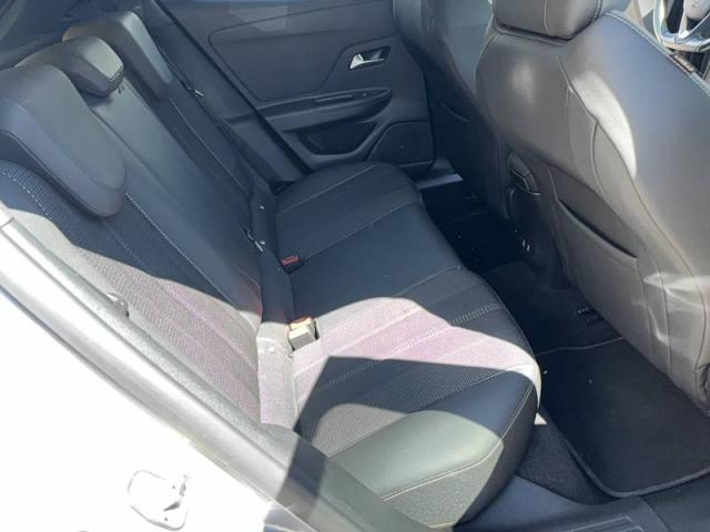 Opel Mokka image 5
