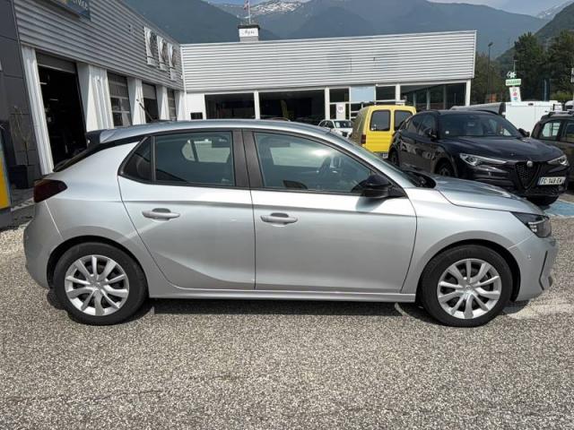 Opel Corsa image 3