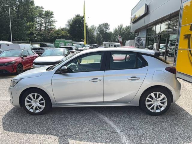 Opel Corsa image 2