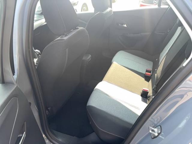 Opel Corsa image 6
