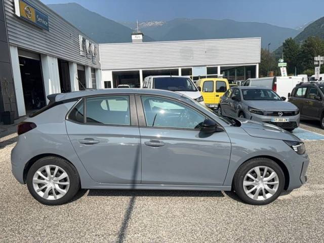 Opel Corsa image 1