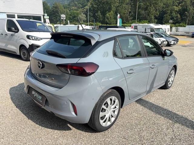 Opel Corsa image 2