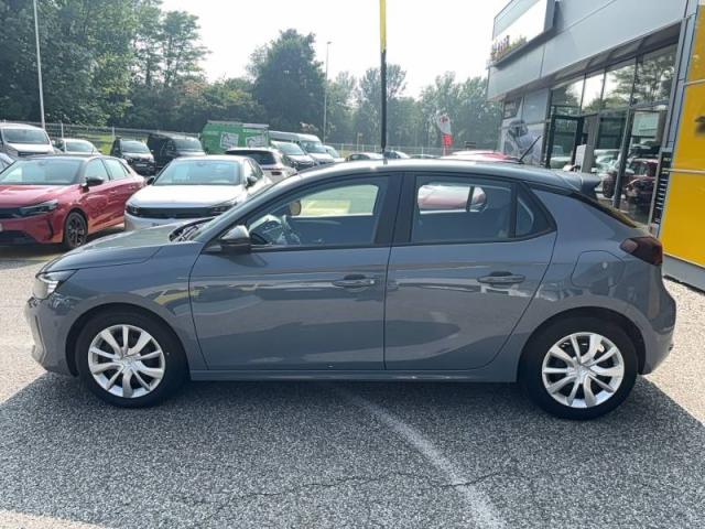 Opel Corsa image 8
