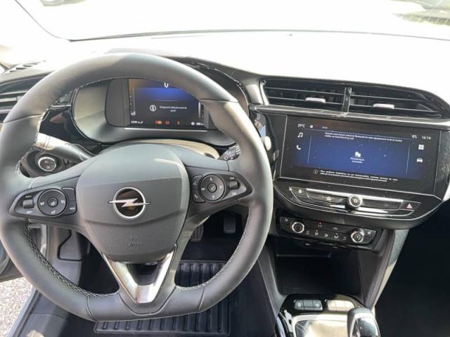 Opel Corsa image 3