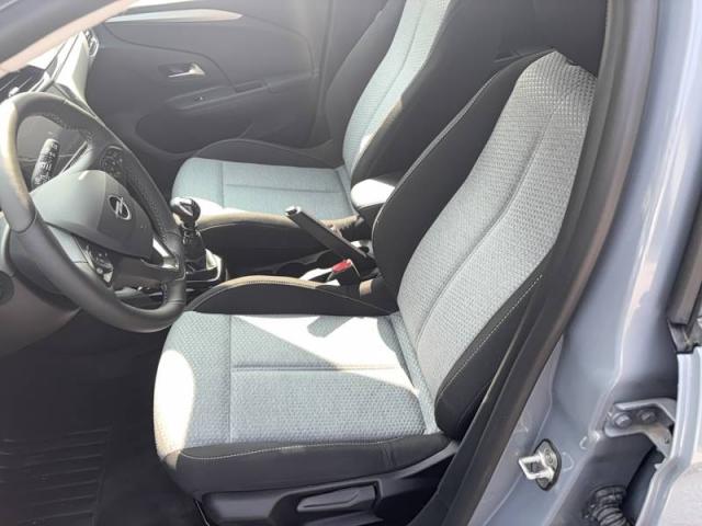 Opel Corsa image 4