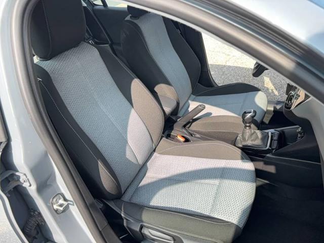 Opel Corsa image 7