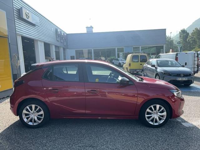 Opel Corsa image 2