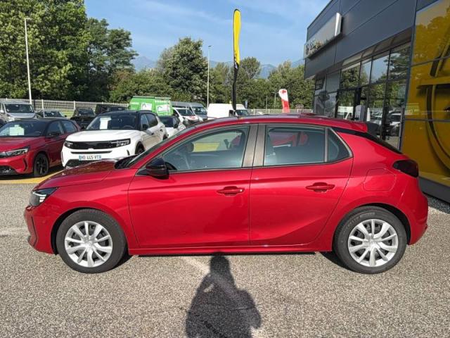 Opel Corsa image 7