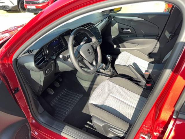Opel Corsa image 6