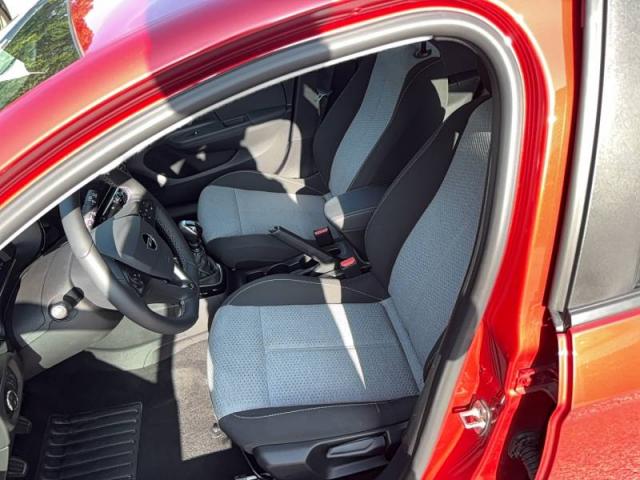 Opel Corsa image 5