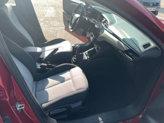 Opel Corsa image 3