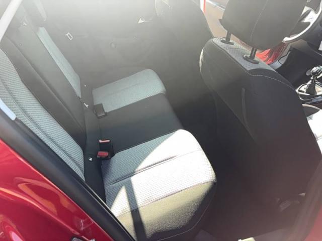 Opel Corsa image 8