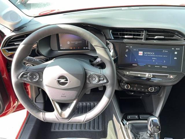 Opel Corsa image 2