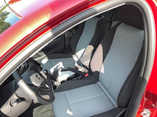 Opel Corsa image 5