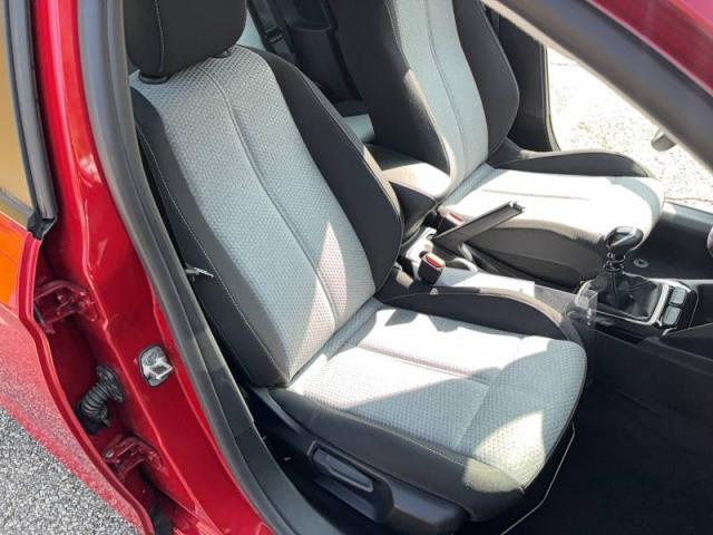 Opel Corsa image 6