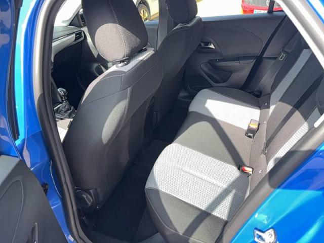 Opel Corsa image 2